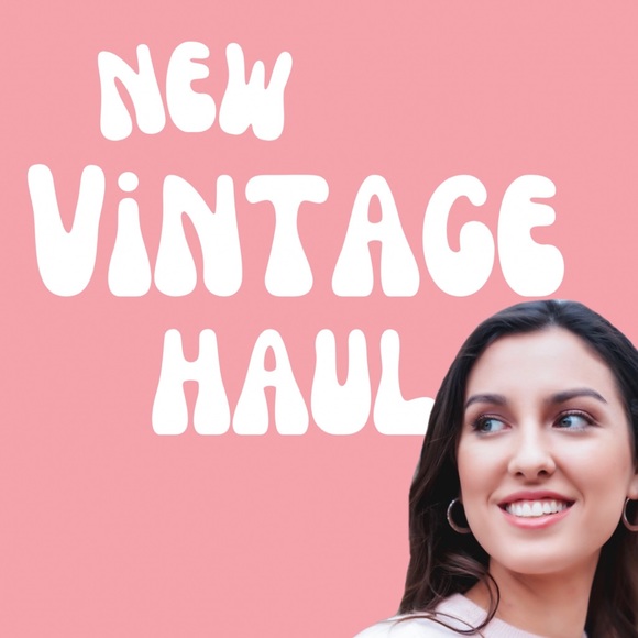 💛 LIVE SHOW! Like To Be Notified When I Go Live! 💛 - Picture 6 of 12